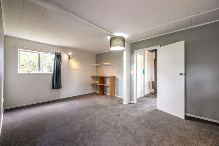 39 Whakarite Road Ostend_15