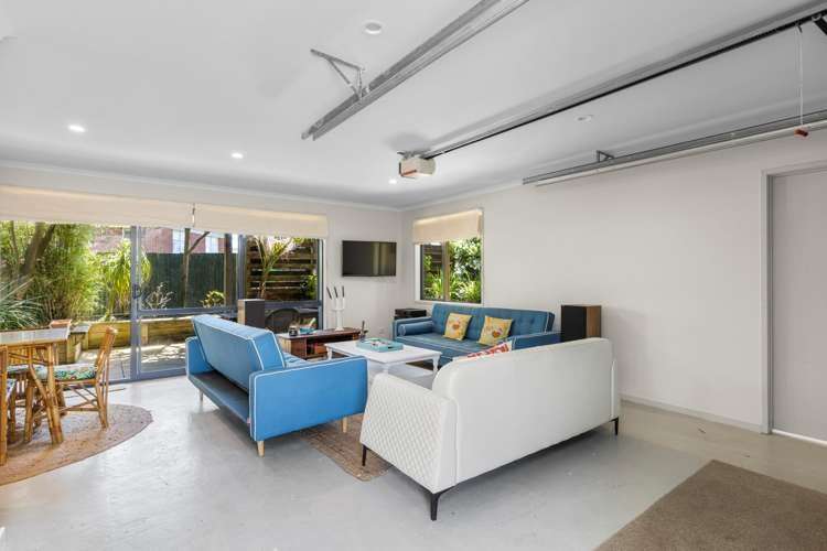 B/292 Seaforth Road 11557_13