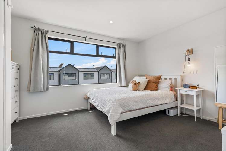 32 Maramara Road Whenuapai_12