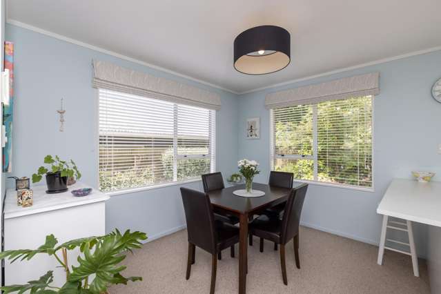 20 Menin Road Raumati South_2