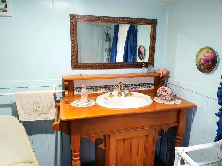 14 Howan Street Foxton_19