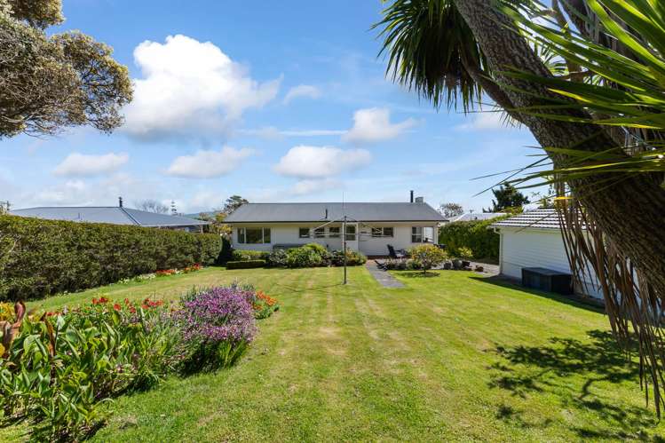 67A Seddon Street Waikanae_20