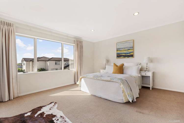 15 Kilear Close Pinehill_11