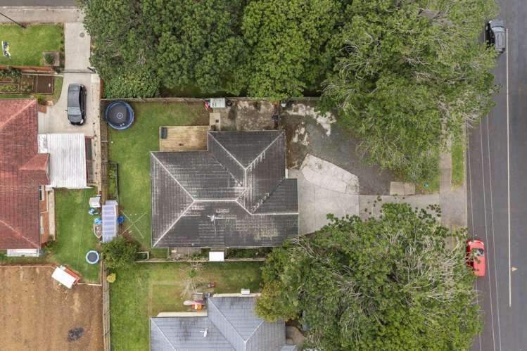 53 Kayes Road Pukekohe_17