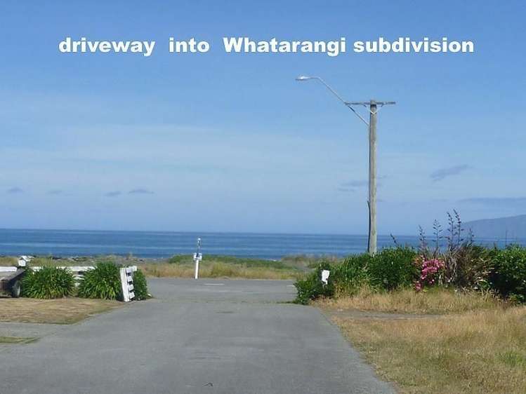 19a Te Miha Crescent Cape Palliser_17