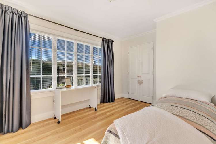 8 Cochrane Street Fairy Springs_15