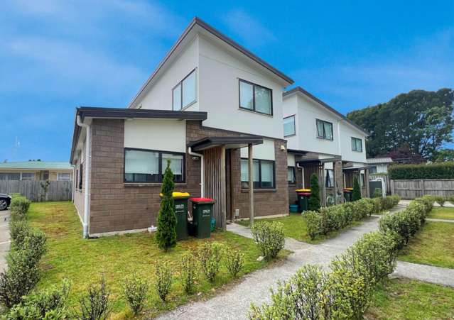 7/62 Carrington Avenue Silverdale_1