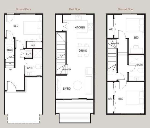 8 Kanapa Road Albany_1