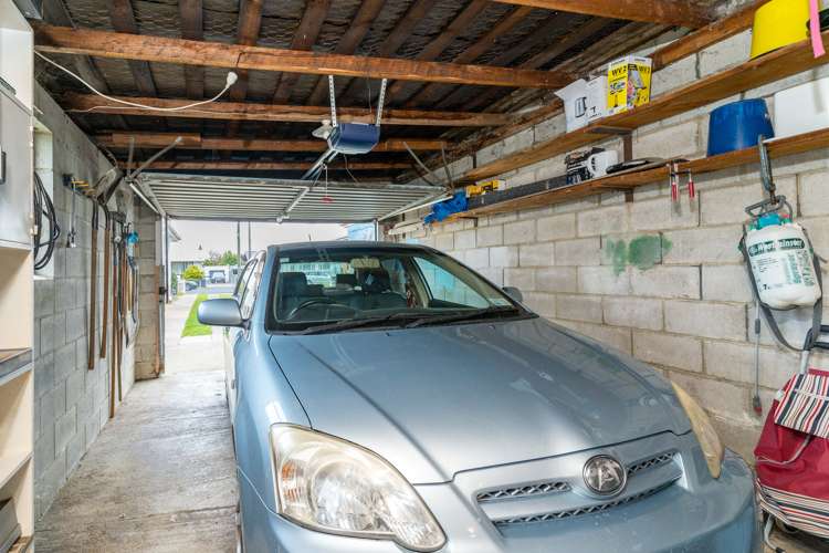 10 Stirling Crescent Mosgiel_18