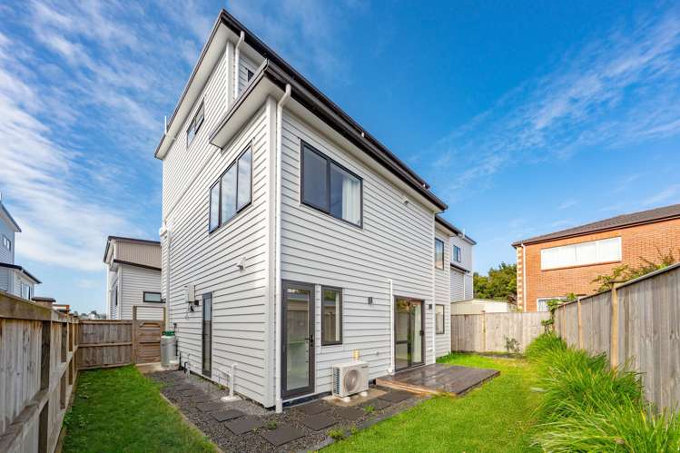 6/46 Cockayne Crescent Sunnynook_13