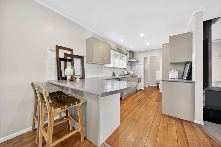 86 South Road Masterton_1