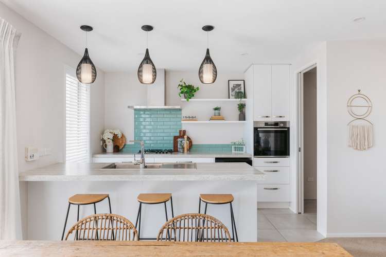 69 Goodwin Crescent Pyes Pa_7