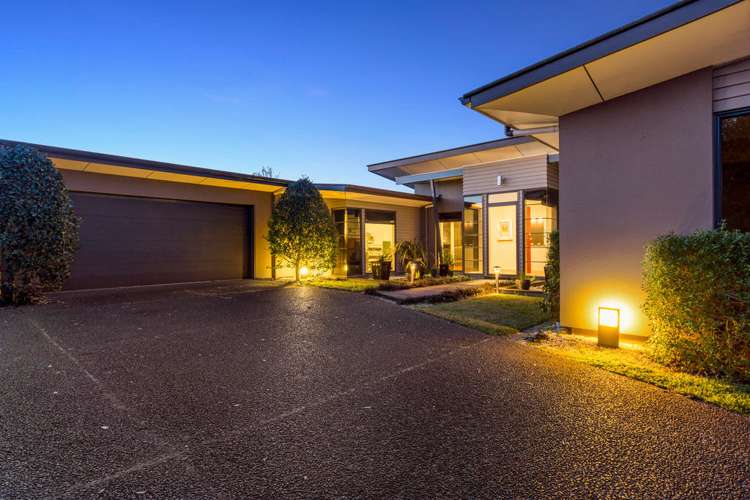 13 Pacific Park Way Papamoa_19