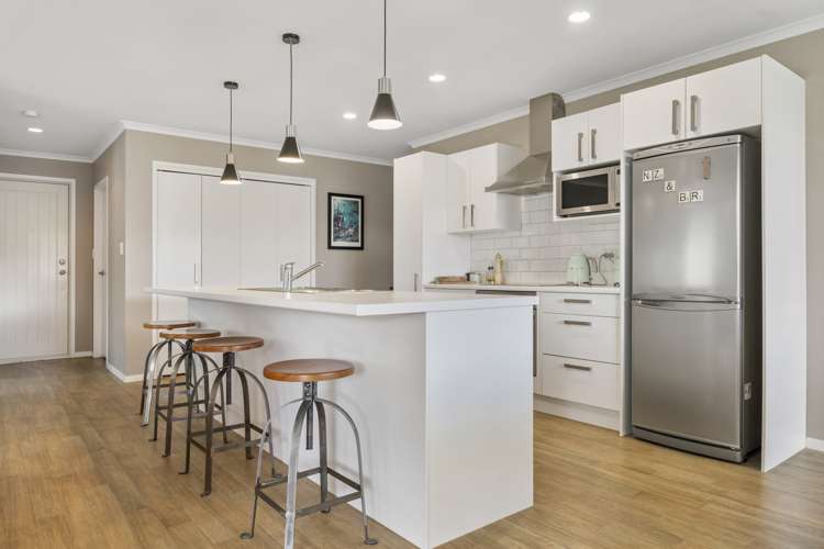 30 Jane Way Hairini_7