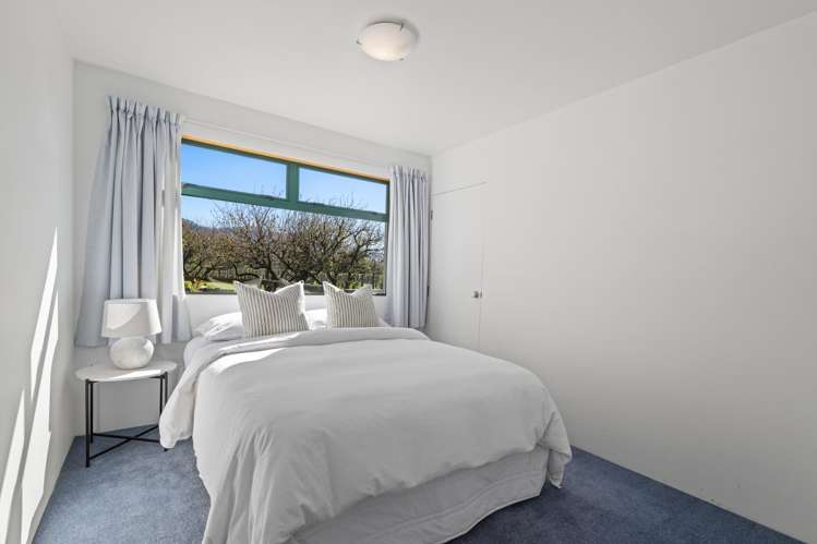 16 Newman Road Rapaura_18