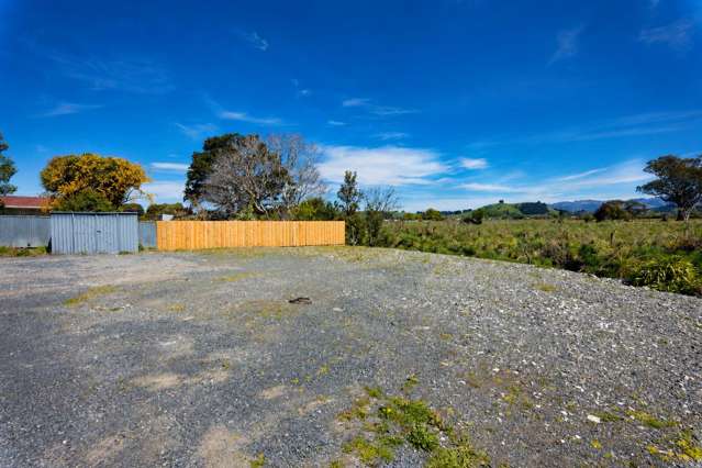 151a Beach Road Kaikoura_4