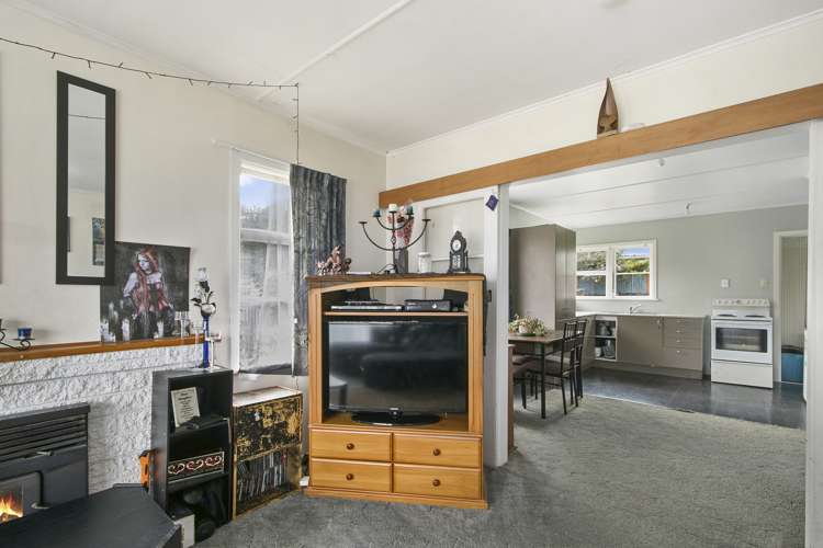 21 Mckillop Street Wainuiomata_7