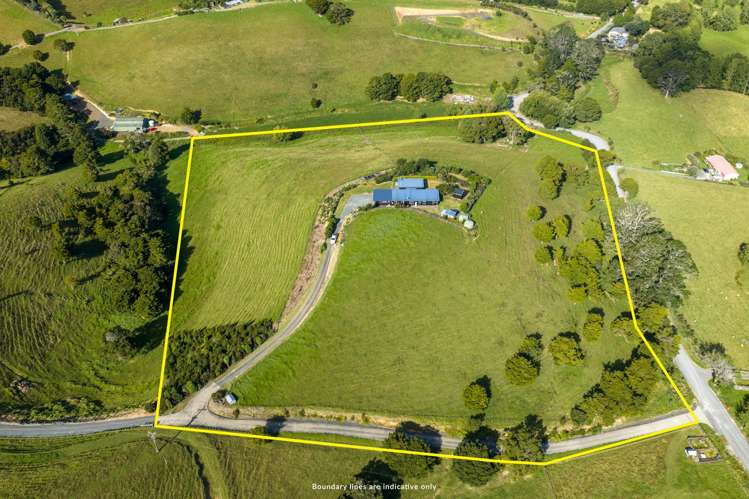 64 Ross Road Parua Bay_48