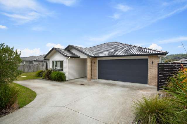 5 Raymond Grace Avenue Huapai_1