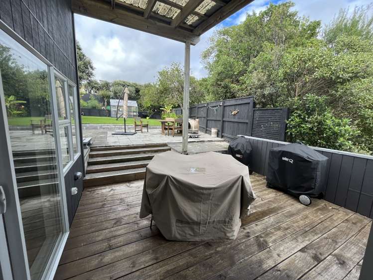 8 Sunset Terrace Waikanae Beach_14