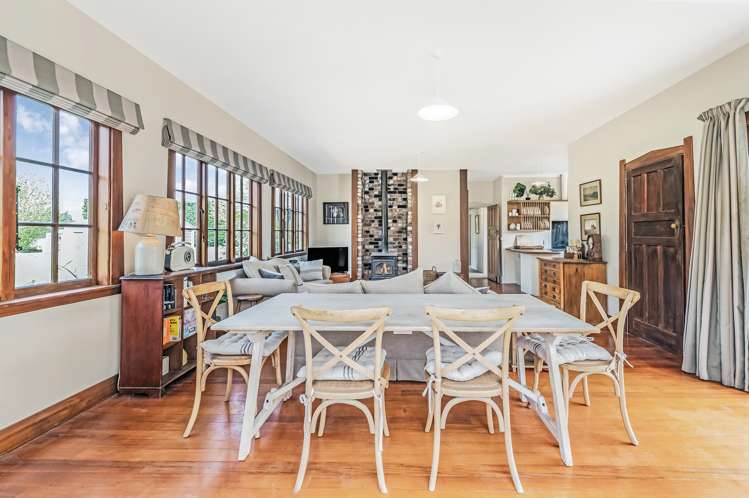 41 Poplar Lane Lincoln_25