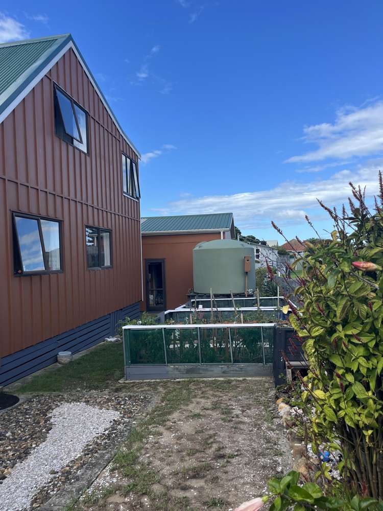 44 Marreine Place Karikari Peninsula_39