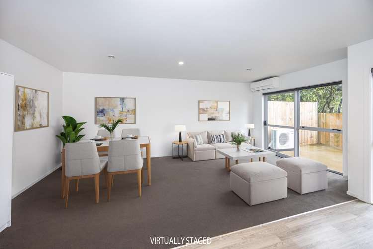 18/100 Knighton Road Hillcrest_8