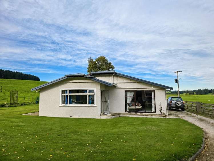 301/324 Brookstead Road Ngapara_15