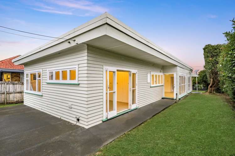 28 Harapaki Road Meadowbank_16