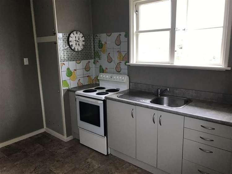 78 Columba Avenue Calton Hill_3