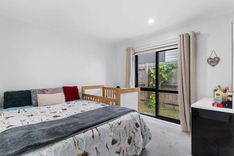 58a Caspar Road Papatoetoe_7