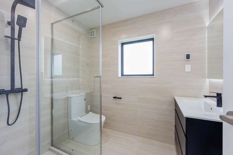 35 Kapowai Way Warkworth_9