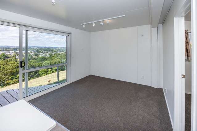 52 Mountain View Road Otorohanga_2