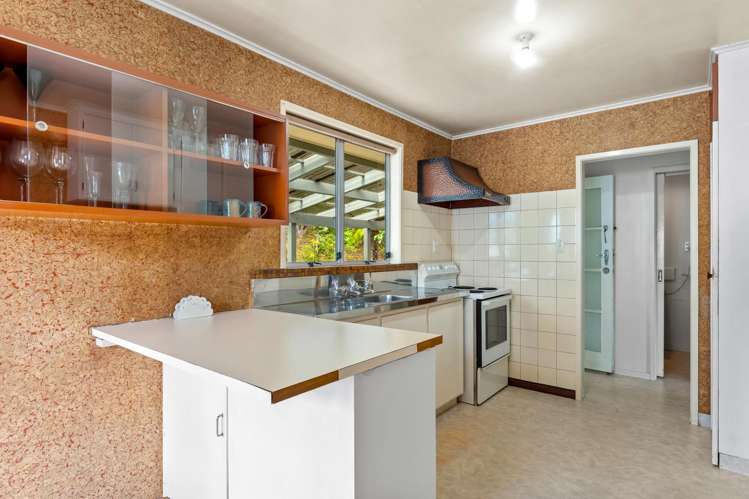 75 Salamanca Road Sunnynook_5