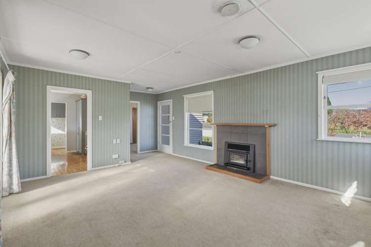 9 Rangatira Road Hunterville_5