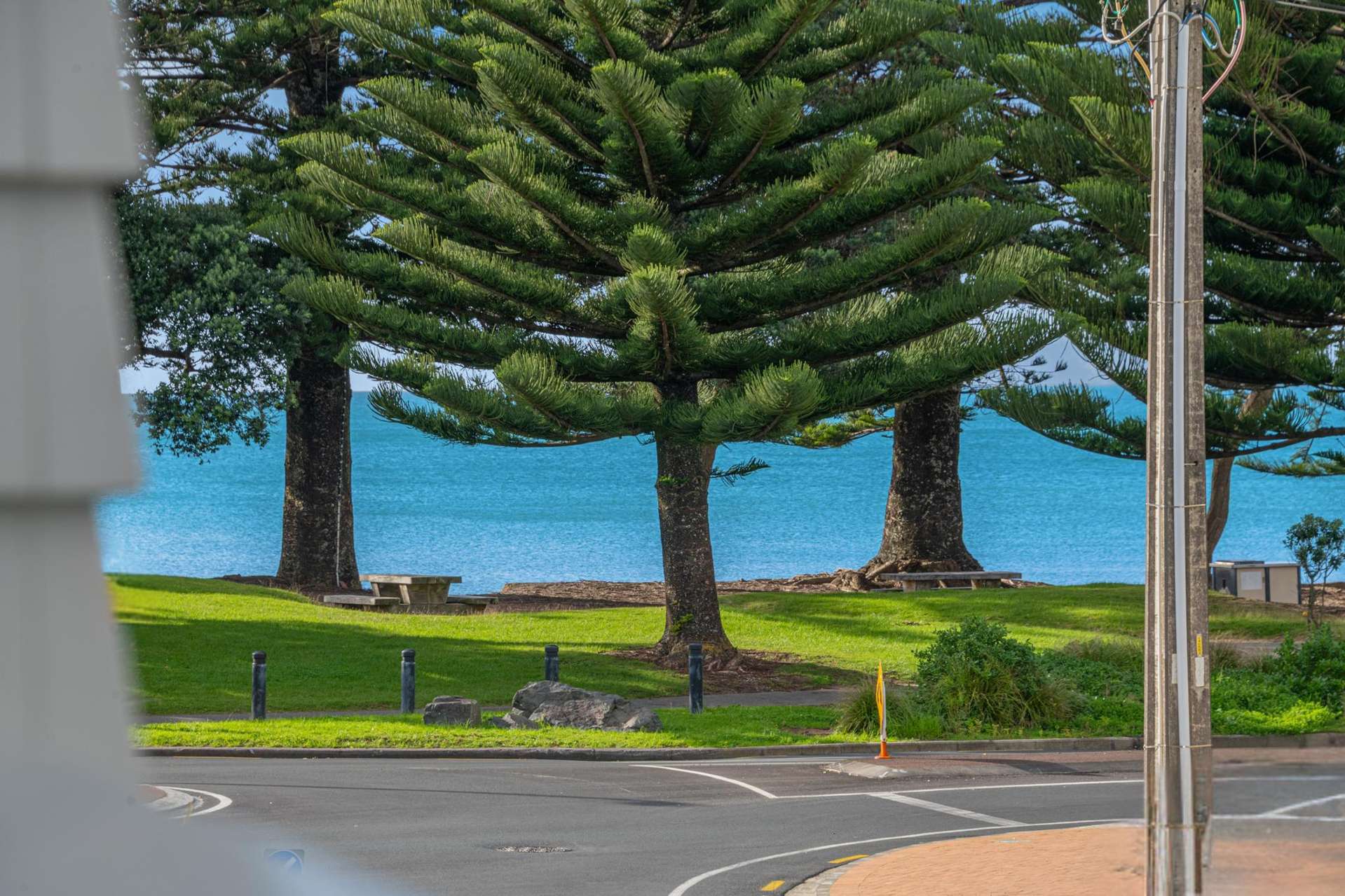 24/3 Riverside Road Orewa_0