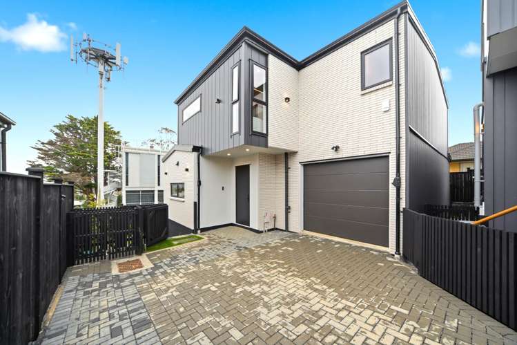 Lot 5, 125 Ridge Road Howick_11