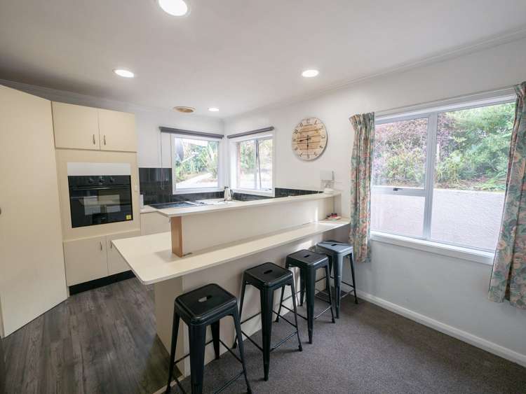 27 Waldron Abbotsford_6