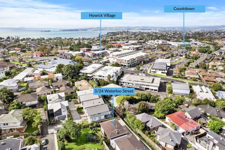 3/24 Waterloo Street Howick_6