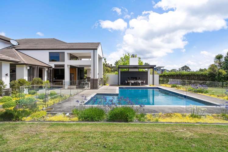 11 Kingscliff Rise Dairy Flat_48