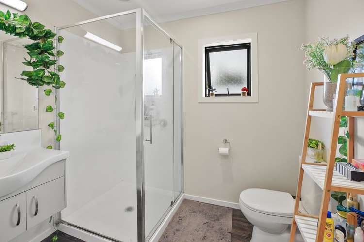 7 Cosmith Lane Dinsdale_11