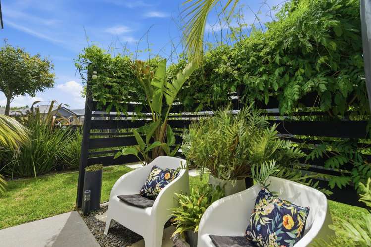 17 Wawai Drive Papamoa_19