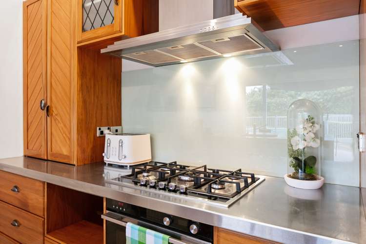 10 Russell Street Whataupoko_4