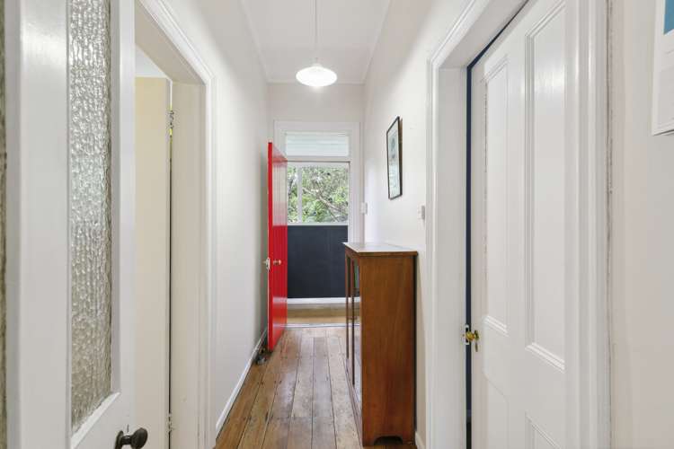 21 Crieff Street Northland_15