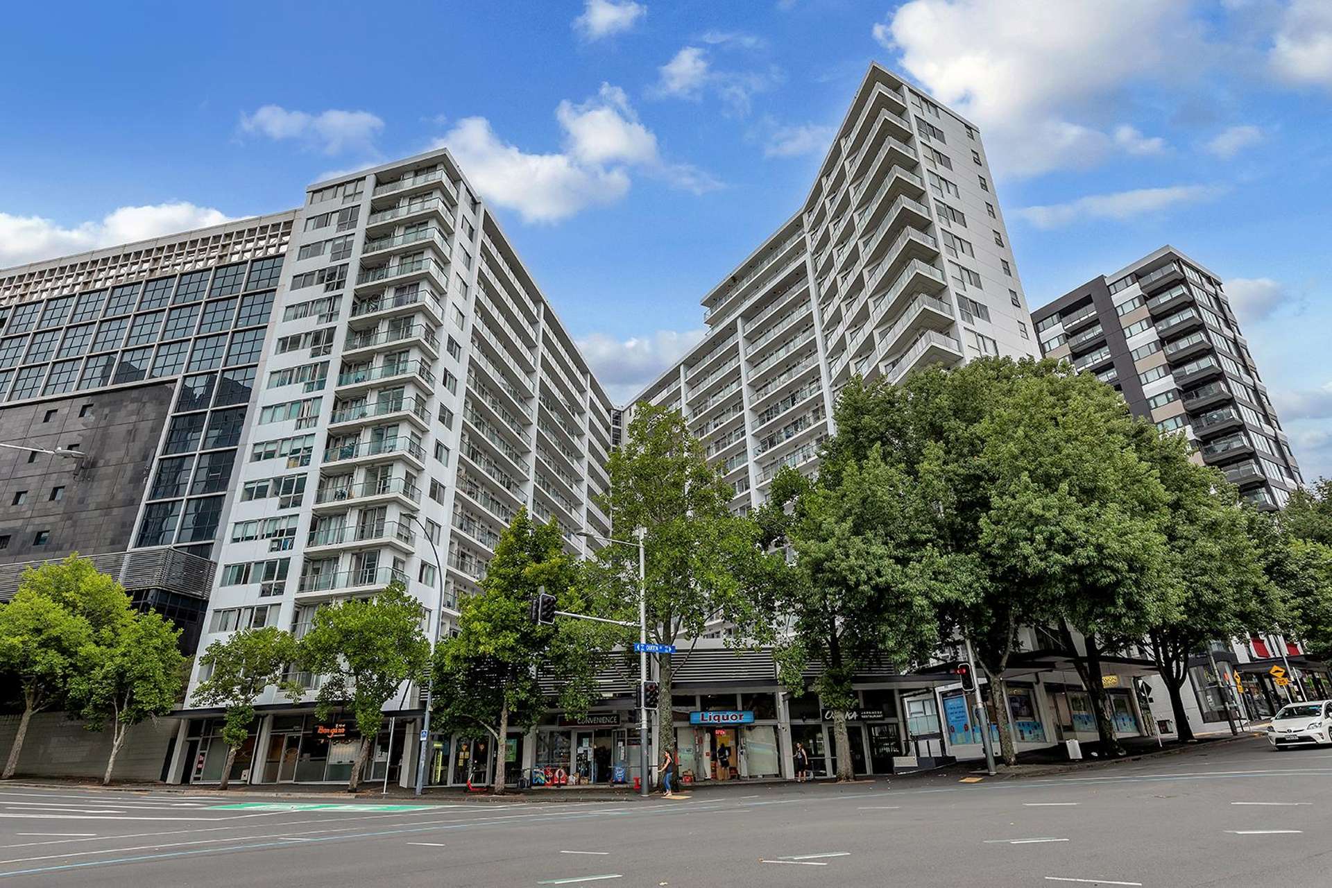 422/430 Queen Street Auckland Central_0