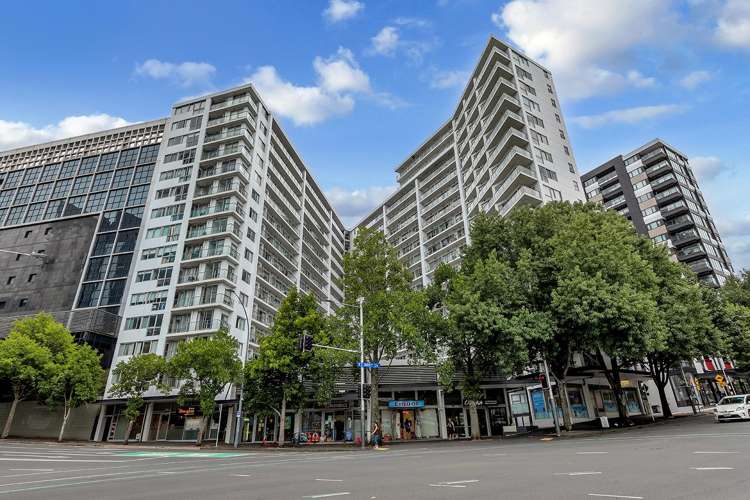 422/430 Queen Street_0