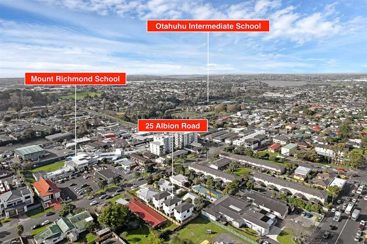 25A Albion Road Otahuhu_16