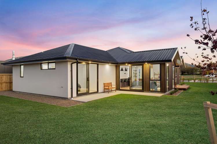 34 Burbank Road Wanaka_23