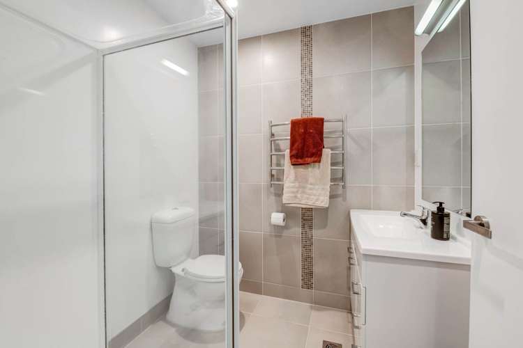 313/17 Link Crescent Stanmore Bay_11