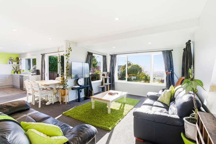 11 Skibo Street_4